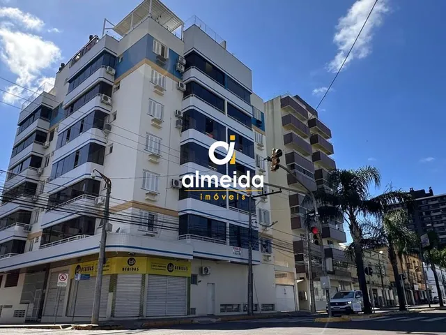 Imagem: Apartamento 3 Dormitorios Proximo Ao Quartel