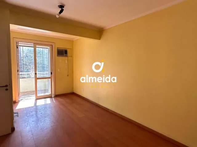 Imagem 8: Apartamento 3 Dormitorios Proximo Ao Quartel no Centro em santa Maria Rs