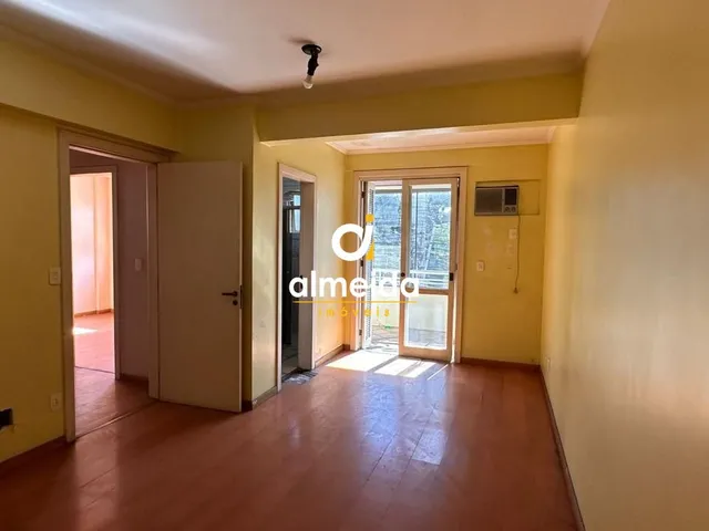 Imagem 11: Apartamento 3 Dormitorios Proximo Ao Quartel no Centro em santa Maria Rs