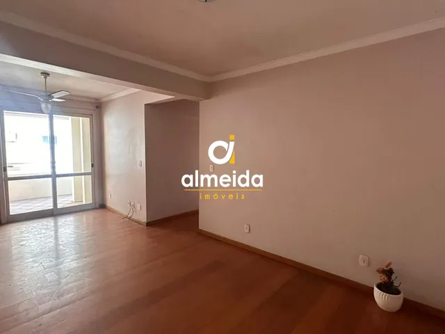 Imagem 15: Apartamento 3 Dormitorios Proximo Ao Quartel no Centro em santa Maria Rs