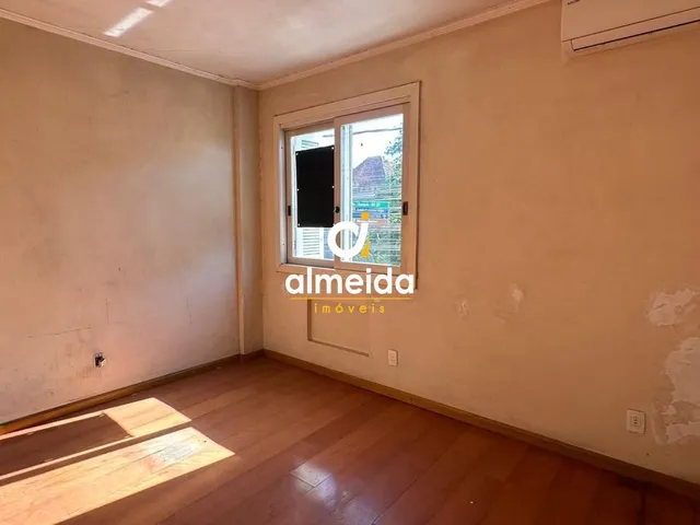Imagem 7: Apartamento 3 Dormitorios Proximo Ao Quartel no Centro em santa Maria Rs