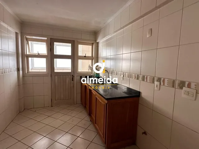 Imagem 9: Apartamento 3 Dormitorios Proximo Ao Quartel no Centro em santa Maria Rs