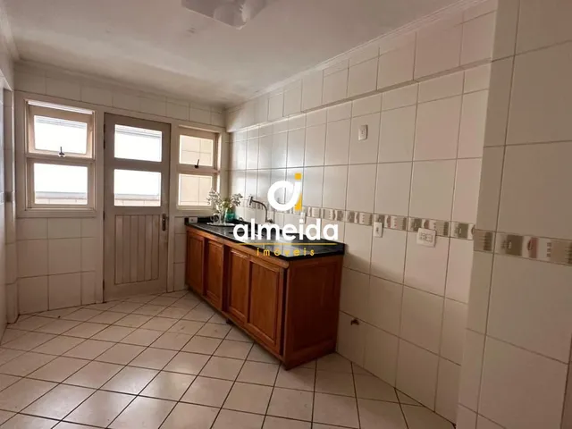 Imagem 10: Apartamento 3 Dormitorios Proximo Ao Quartel no Centro em santa Maria Rs