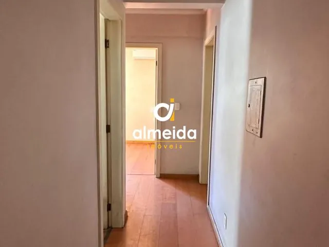 Imagem 16: Apartamento 3 Dormitorios Proximo Ao Quartel no Centro em santa Maria Rs