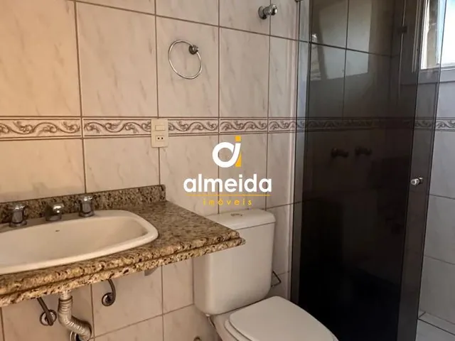 Imagem 6: Apartamento 3 Dormitorios Proximo Ao Quartel no Centro em santa Maria Rs