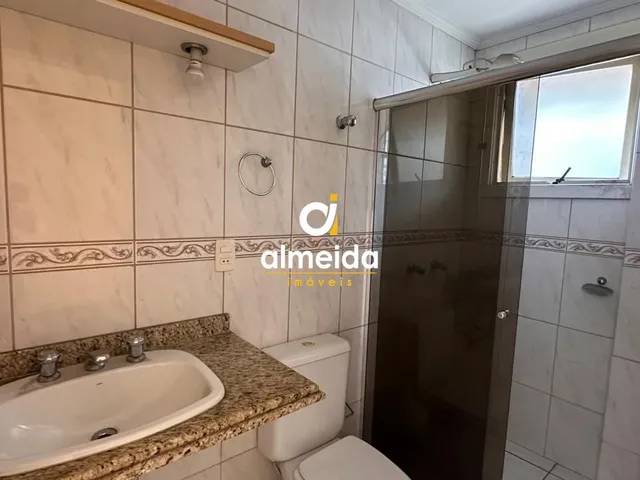 Imagem 5: Apartamento 3 Dormitorios Proximo Ao Quartel no Centro em santa Maria Rs