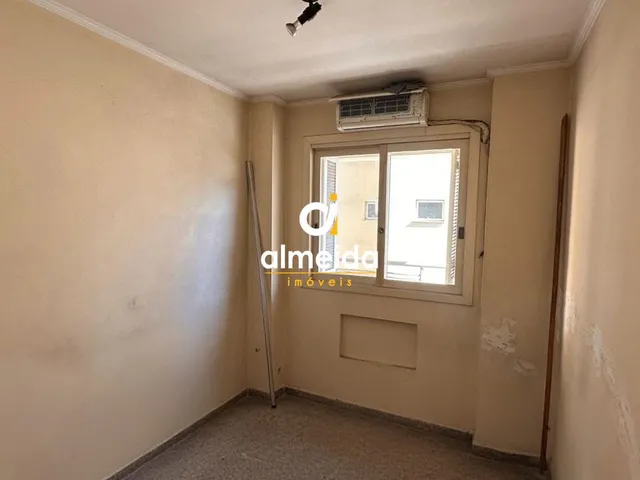 Imagem 14: Apartamento 3 Dormitorios Proximo Ao Quartel no Centro em santa Maria Rs