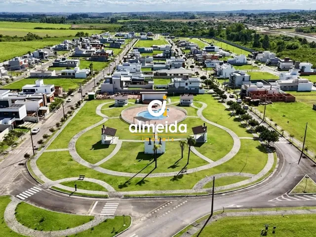 Imagem: Terreno de 364M² no Cidade Universitária