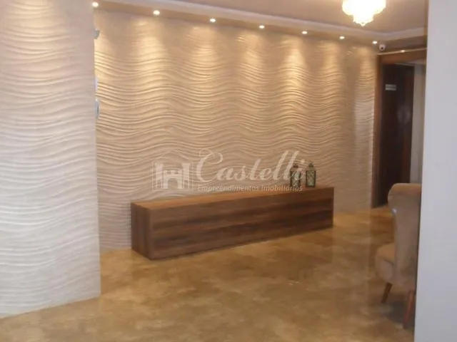 Imagem 5: Apartamento À Venda, Centro, Ponta Grossa - Pr