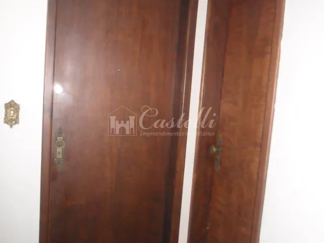 Imagem 8: Apartamento À Venda, Centro, Ponta Grossa - Pr