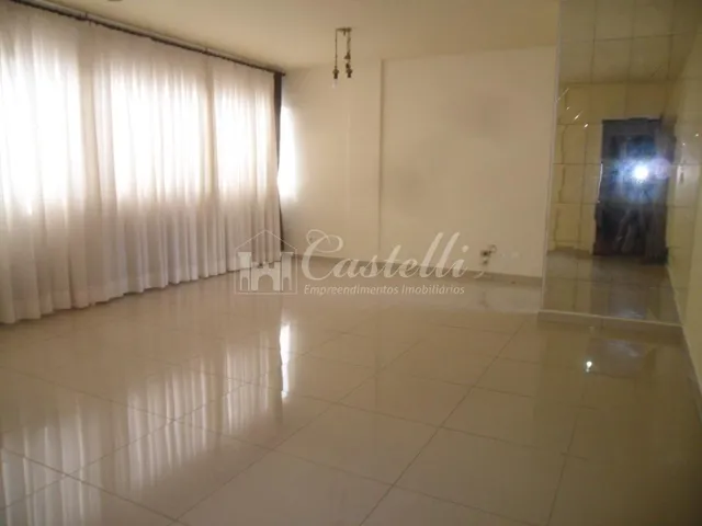 Imagem 9: Apartamento À Venda, Centro, Ponta Grossa - Pr