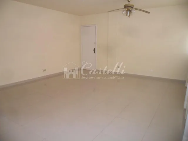 Imagem 10: Apartamento À Venda, Centro, Ponta Grossa - Pr