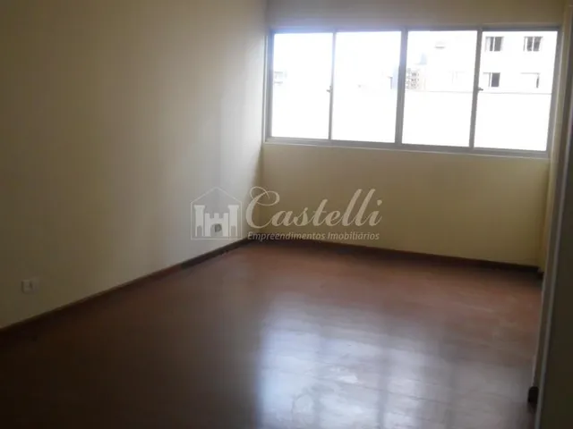 Imagem 11: Apartamento À Venda, Centro, Ponta Grossa - Pr