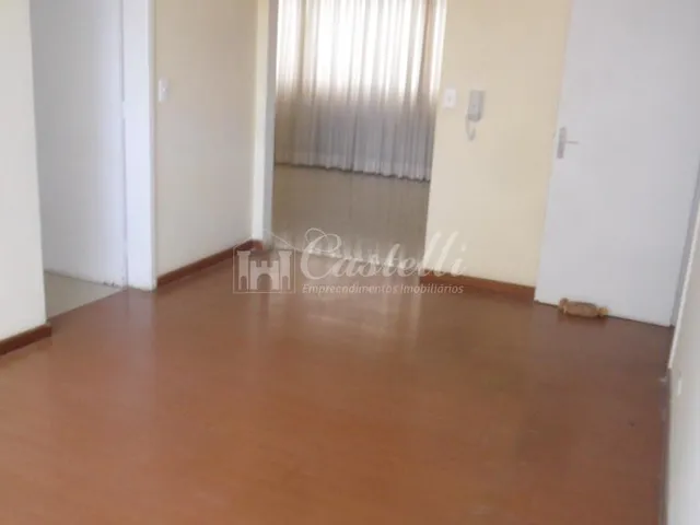 Imagem 12: Apartamento À Venda, Centro, Ponta Grossa - Pr