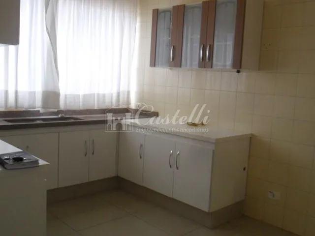Imagem 13: Apartamento À Venda, Centro, Ponta Grossa - Pr