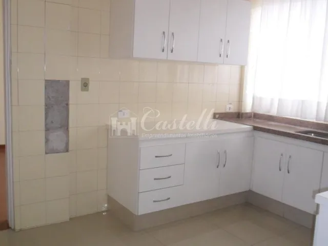 Imagem 14: Apartamento À Venda, Centro, Ponta Grossa - Pr