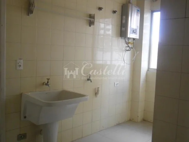 Imagem 15: Apartamento À Venda, Centro, Ponta Grossa - Pr
