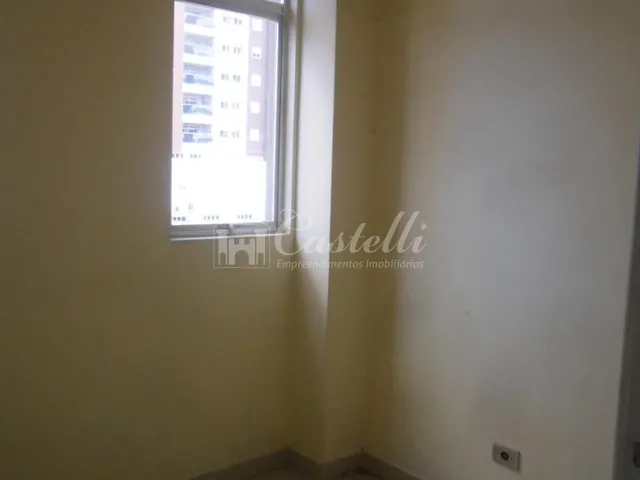 Imagem 16: Apartamento À Venda, Centro, Ponta Grossa - Pr