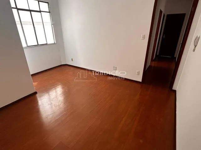 Imagem 8: 0 Apartamento com 3 dormitórios
