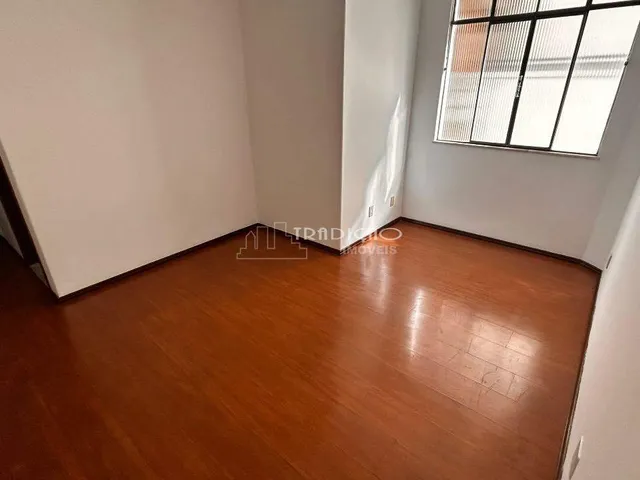 Imagem 7: 0 Apartamento com 3 dormitórios