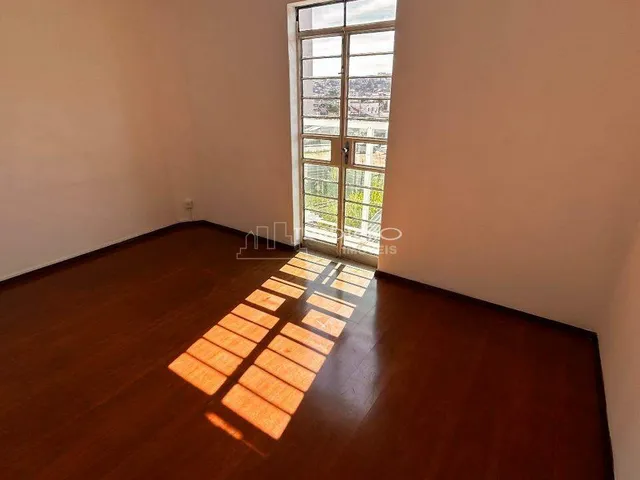 Imagem 5: 0 Apartamento com 3 dormitórios