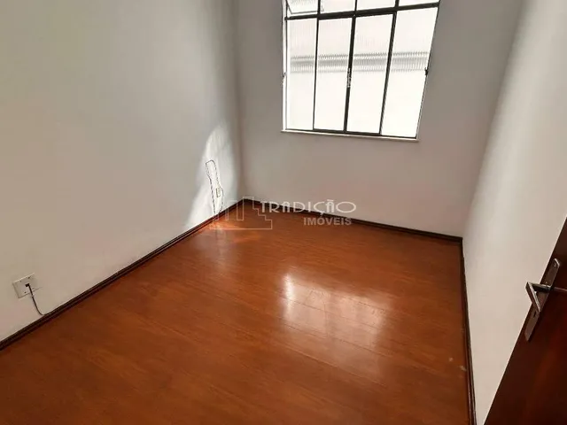 Imagem 11: 0 Apartamento com 3 dormitórios