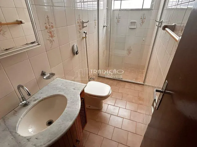 Imagem 3: 0 Apartamento com 3 dormitórios