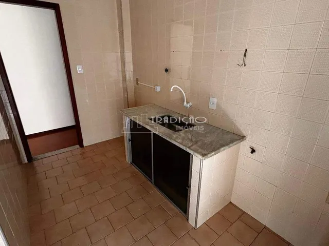 Imagem 10: 0 Apartamento com 3 dormitórios