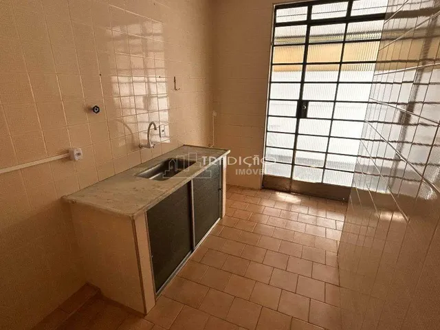 Imagem 2: 0 Apartamento com 3 dormitórios