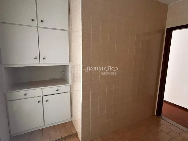 Imagem 9: 0 Apartamento com 3 dormitórios