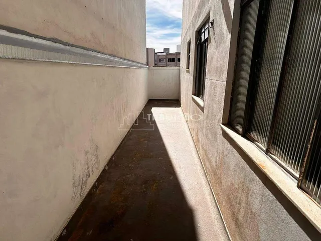 Imagem 4: 0 Apartamento com 3 dormitórios