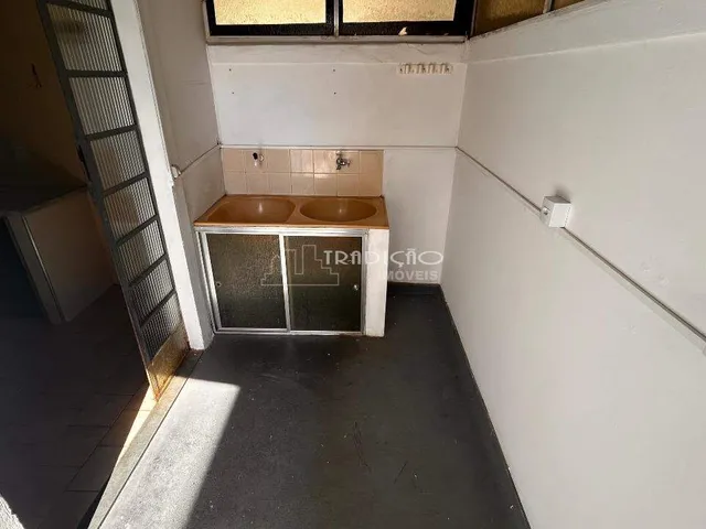 Imagem 6: 0 Apartamento com 3 dormitórios