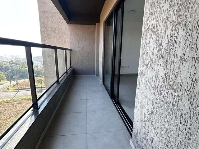 Imagem: Lindo Apartamento no Campolim