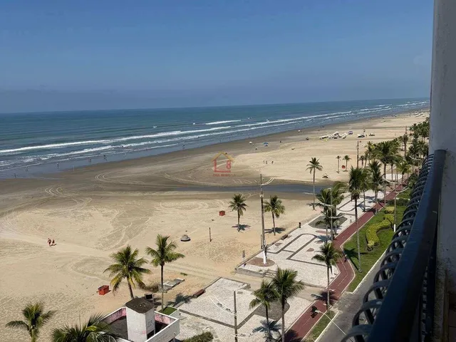 Imagem: Apartamento para Locação - Tupi