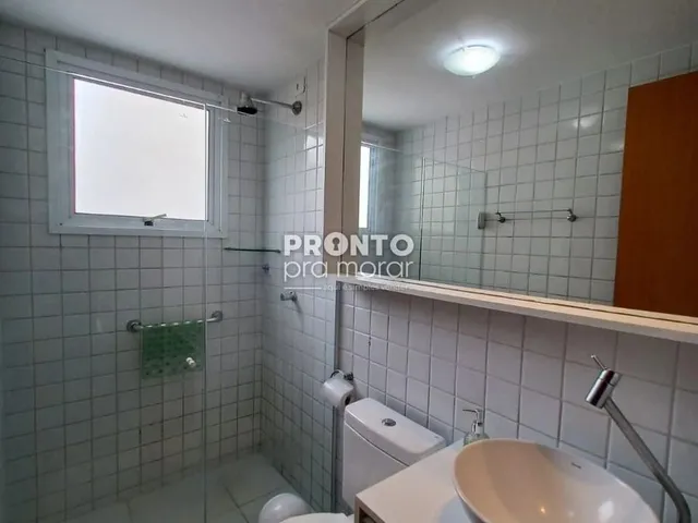 Imagem 2: Apartamento com 3 Quartos em Muro Alto
