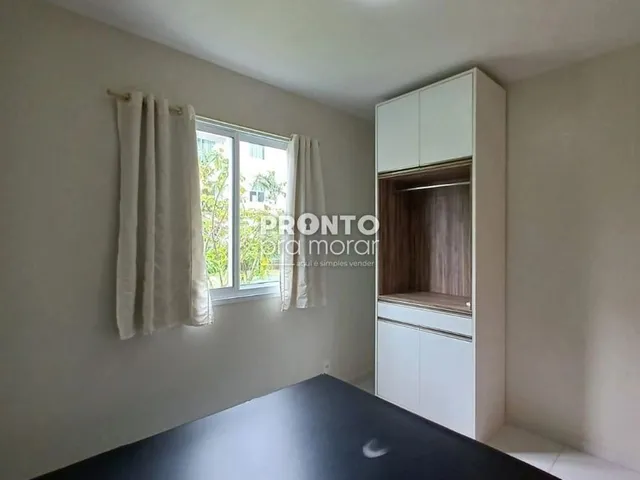 Imagem 3: Apartamento com 3 Quartos em Muro Alto