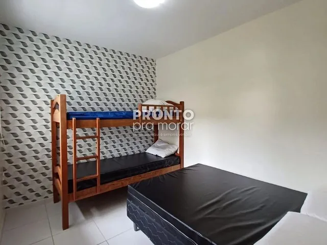 Imagem 5: Apartamento com 3 Quartos em Muro Alto
