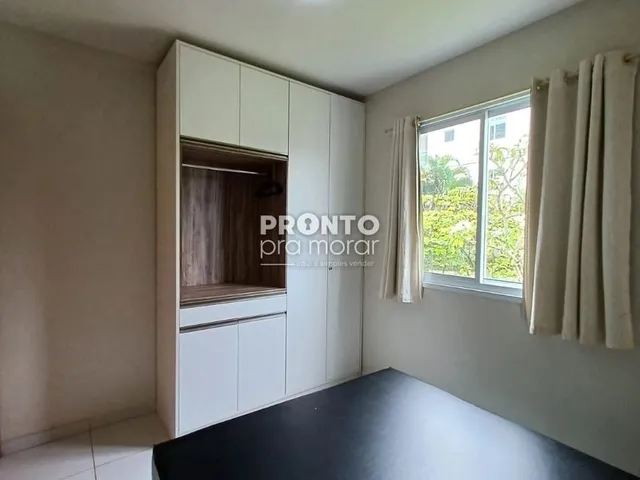 Imagem 7: Apartamento com 3 Quartos em Muro Alto