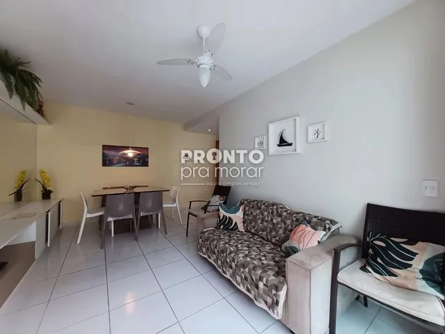 Imagem 8: Apartamento com 3 Quartos em Muro Alto