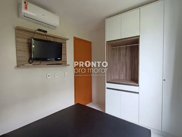 Imagem 9: Apartamento com 3 Quartos em Muro Alto