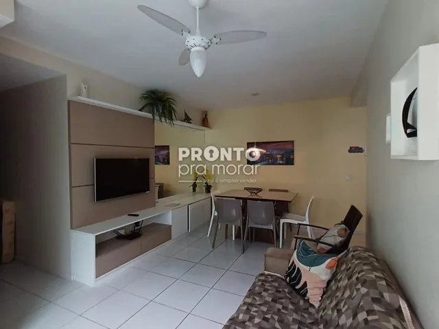Imagem 11: Apartamento com 3 Quartos em Muro Alto