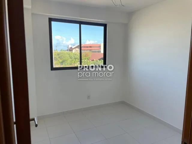 Imagem: Apartamento com 2 Quartos em Muro Alto