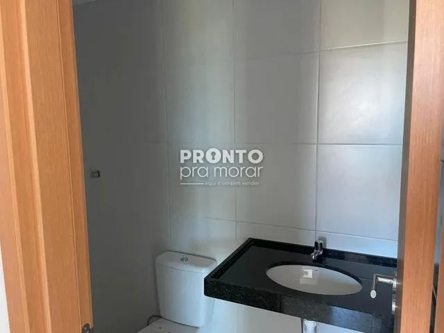 Imagem 4: Apartamento com 2 Quartos em Muro Alto
