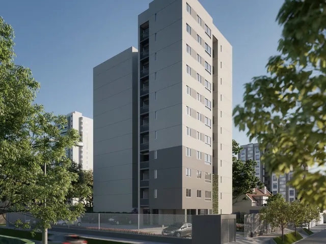 Imagem: Fonte Casa Caiada