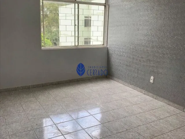 Imagem: Apartamento À Venda no Bairro Jundiaí