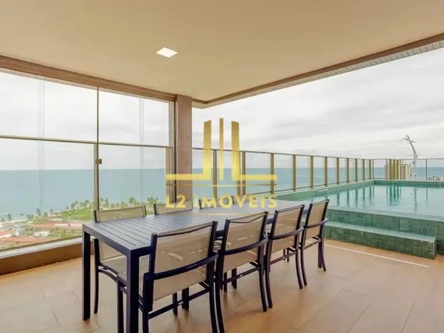 Imagem 5: Studio - 24M² - Porteira Fechada - 01 Vaga - Rv Conceito - Rio Vermelho