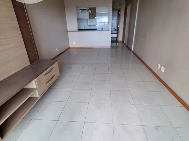 Imagem 14: Apartamento Residencial em Manaus - Am, Adrianópolis