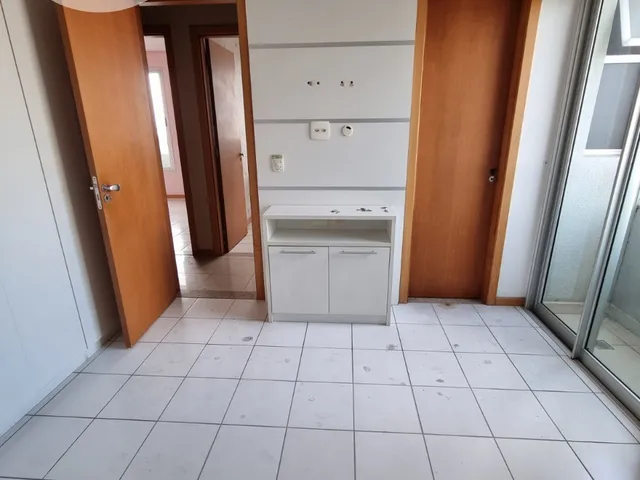 Imagem 4: Apartamento Residencial em Manaus - Am, Adrianópolis