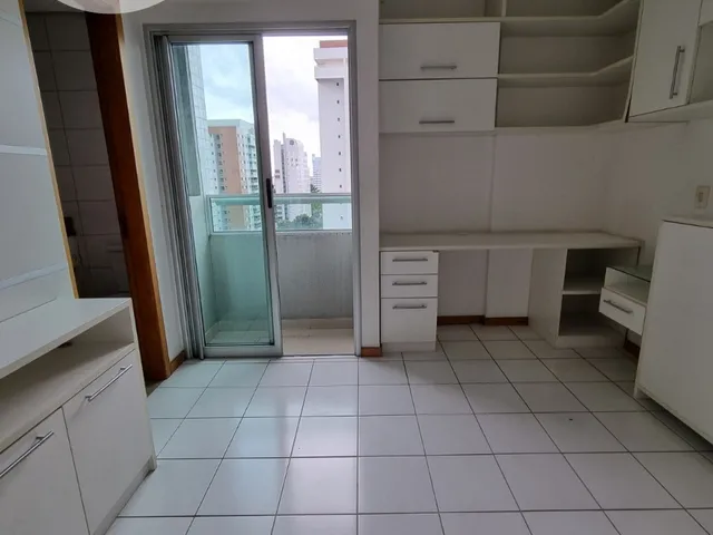Imagem 7: Apartamento Residencial em Manaus - Am, Adrianópolis
