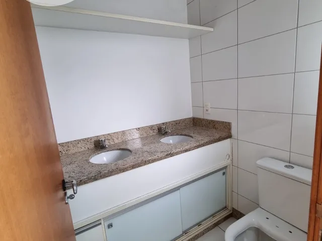 Imagem 8: Apartamento Residencial em Manaus - Am, Adrianópolis